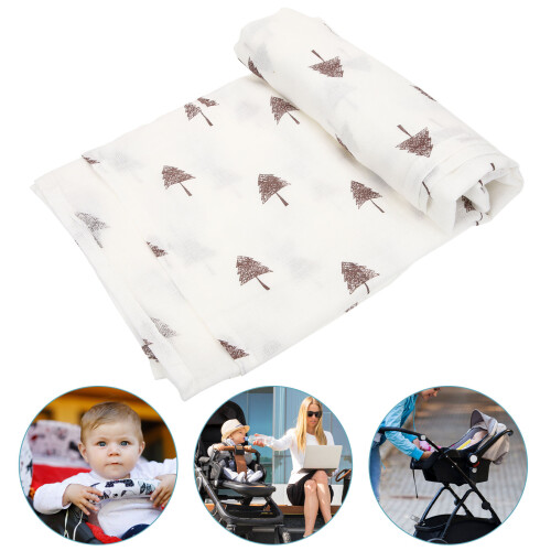 Sonnenschutz Für Kinderwagen Baumwollabdeckung 1 1