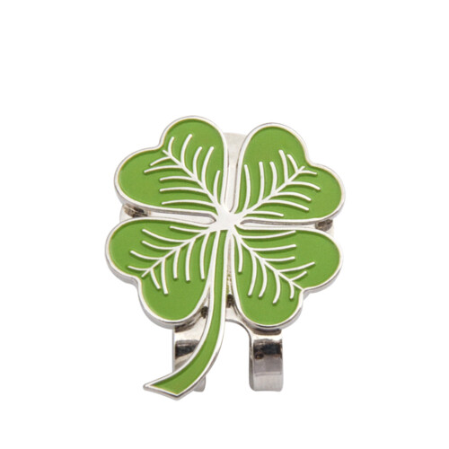 2 St Ballmarker Hutclip Für Golf 2