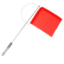 Marine Windrichtungsanzeiger Flagge Außen Garten Dekorative