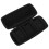 Watch Aufbewahrung Zipper 4