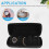 Watch Aufbewahrung Zipper 9