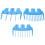3 Clipper Schapenschaar Met Accessoires Wollenman 11