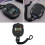 Movement Timer 1 St Major Student Elektronische Timer Sporttimer 10