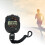 Movement Timer 1 St Major Student Elektronische Timer Sporttimer 7