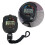 Movement Timer 1 St Major Student Elektronische Timer Sporttimer 3