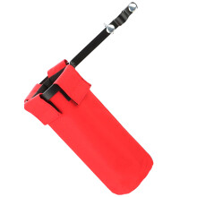 Drumsticks Houder Hangende Tas Organizer