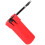 Drumsticks Houder Hangende Tas Organizer 1