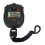 Movement Timer 1 St Major Student Elektronische Timer Sporttimer 4