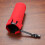 Drumsticks Houder Hangende Tas Organizer 4