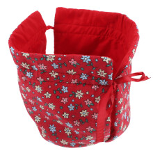 Theepot Cozy Keteldekking Voor Thermische Isolatie Van Theeketel