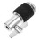 Raindrops Metal Drum Onderdelen Koppeling Percussie Accessoire 5