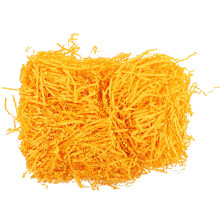 Dozen Met Dekselvuller 27,00X21,00X10,00 Cm Goudkleurig