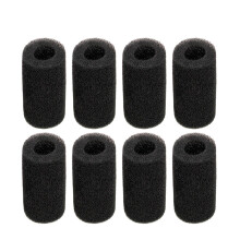 60 22 Mm Aquariumfilter Voorafgaande Sponsafdichting