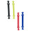4 Racket Absorber Tennis Dampeners 4