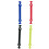 4 Racket Absorber Tennis Dampeners 6