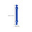 4 Racket Absorber Tennis Dampeners 2