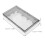 Waterdichte Plug Bescherming Plastic Schakelaar Afdekplaat 2