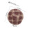Festival Hoeden Vrouwen Polyester Breed Riem Multi 1 2