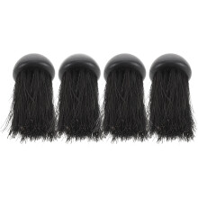 Feuerzeug Zubehör Werkzeug Set 4 4,1x2,2x2,2 Zoll
