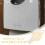 ABS Sleutel Met Ophanggat Voor Universele Dispenser 8