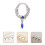Ohrpiercing Ring Für Frauen 2