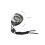 Sport Timer Stoppuhr Rutschfester Professioneller Timer 2