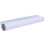 Aufkleber Schwarzes Brett 1Stück 8