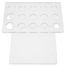 Acryl Scherenhalter Für Friseurscheren 50