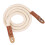 Gurt Anhänger Schultergurt Beige 1