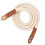 Gurt Anhänger Schultergurt Beige 10