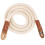 Gurt Anhänger Schultergurt Beige 7