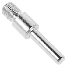 Masteelf Reifenreparatur Set 4,60x1,00x1,00 Cm Silber