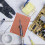 Welding Practice Component Kit Lötübungs-Kits Projektplatine 5
