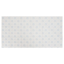 Tischschoner Tischtuch Aus PVC 1