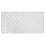 Tischschoner Tischtuch Aus PVC 1 1