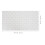 Tischschoner Tischtuch Aus PVC 1 2