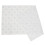 Tischschoner Tischtuch Aus PVC 1 9