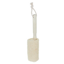Kettle Brush Bambusflasche