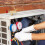 Messing Kältemittel Befüllventil Für Hvac Techniker 2 Stk 9
