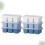6Stück Ice Tube Maker, Eisform Für Eisherstellung 4