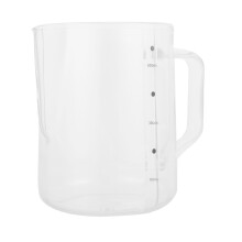 1St Zugblume Tasse Mix Kinder Bierdose