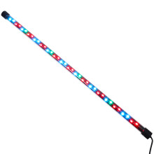 Wasserdichte LED Leuchte Für Aquarium Fischtank