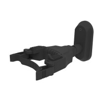 Gitarrenständer Halter Für Hängeregal Haken