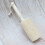 Kettle Brush Bambusflasche 5