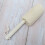 Kettle Brush Bambusflasche 8