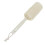Kettle Brush Bambusflasche 10