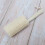 Kettle Brush Bambusflasche 7