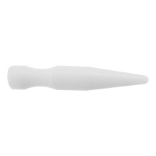 Tap Down Pen Dellenentferner Für Autokarosseriereparatur