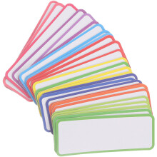 54 Teile Magnet Für Whiteboards