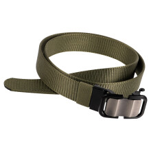Mens Gürtel Nylon Taille Wie Gezeigt 1Stk 49,12x1,57x0,67Zoll
